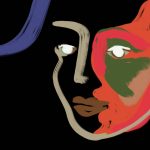 Apple organizza sessioni Today at Apple dedicate alla Giornata internazionale della donna