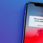 Apple denunciata per gli accessori “non supportati” su iPhone