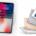 AirPods 2, AirPower e nuovi iPad potrebbero essere lanciati il 29 marzo [AGGIORNATO]