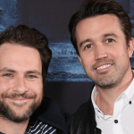 In arrivo una nuova serie comedy Apple ambientata in una software house di videogame