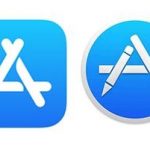 Le app universali iOS-Mac potrebbero arrivare a breve