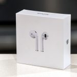 AirPods è il secondo dispositivo più venduto da Apple nei primi 2 anni di vita