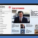 Molti editori hanno già firmato l’accordo per Apple News, malgrado le richieste di Apple – Rumor