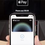 Apple realizzerà una carta di credito con  Goldman Sachs – Report