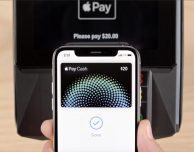 Apple realizzerà una carta di credito con Goldman Sachs – Report