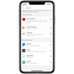 Apple Music su Google Home? Era solo un bug!