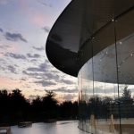 Apple dovrebbe lanciare l’abbonamento News all’evento del 25 marzo