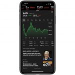 Apple è ancora una volta la società con più valore al mondo