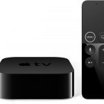 Apple rilascia watchOS 5.2 e tvOS 12.2 beta 3 agli sviluppatori