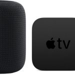 Apple vende a prezzo di costo Apple TV e HomePod?