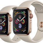 Apple potrebbe aggiungere uno sleep-tracking su Apple Watch dal 2020