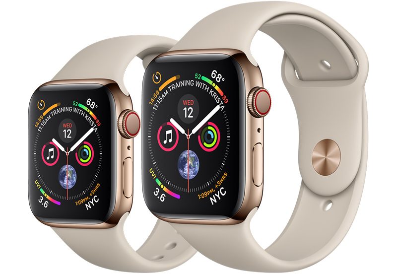 Come Copiare A Scuola Con Apple Watch