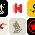 Alcune popolari applicazioni per iPhone registrano segretamente il vostro schermo