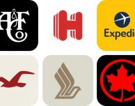 Alcune popolari applicazioni per iPhone registrano segretamente il vostro schermo