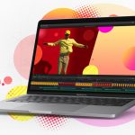 Apple lancia l’annuale promozione Back to School in Giappone