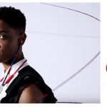 In arrivo nuove BeatsX realizzate in collaborazione con Sacai