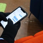 Mujjo Touchscreen Gloves: i guanti definitivi! – RECENSIONE