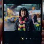 Apple pubblica nuovi video “how-to” per iPhone dedicati a Live Photo e non solo