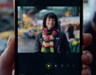 Apple pubblica nuovi video “how-to” per iPhone dedicati a Live Photo e non solo