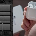 Nuovi ruomor: novità, caratteristiche e disponibilità di iPad 2019, AirPods 2 (in nero!), AirPower e iPhone XI
