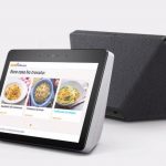 Il nuovo Amazon Echo Show è ora disponibile in Italia (in offerta!)