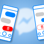 Ora è possibile annullare i messaggi inviati su Facebook Messenger