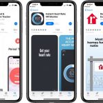 Alcune app iOS condividono dati sensibili degli utenti con Facebook