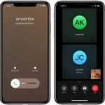 iOS 12.2 beta 3 corregge il nuovo bug di FaceTime