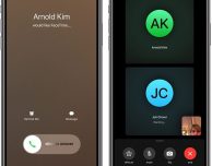 iOS 12.2 beta 3 corregge il nuovo bug di FaceTime