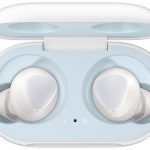 Samsung lancia “Galaxy Buds”, gli auricolari competitor degli AirPods