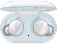 Samsung lancia “Galaxy Buds”, gli auricolari competitor degli AirPods