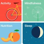 Apple assume una delle più apprezzate ginecologhe degli Stati Uniti