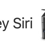 “Hey Siri, stampa questa foto”, arriva la compatibilità a Siri nelle stampanti Epson