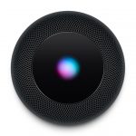 HomePod arriva in Giappone dal 23 Agosto