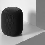 HomePod poco diffuso negli USA, è ora di un’alternativa economica?