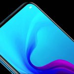 Gartner conferma: mercato smartphone in stallo, Apple scende