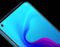 Gartner conferma: mercato smartphone in stallo, Apple scende