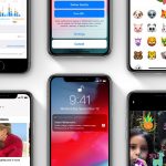 Apple rilascia iOS 12.2, watchOS 5.2 e tvOS 12.2 beta 2 per sviluppatori