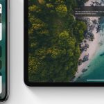 Un concept di iOS 13 immagina un’interfaccia utente ridisegnata e molto altro