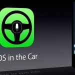 Prima di CarPlay, Apple ha presentato “iOS in the Car”