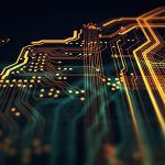 Apple potrebbe usare un chip a 5nm negli iPhone del 2020