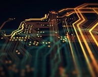 Apple potrebbe usare un chip a 5nm negli iPhone del 2020