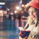 Vodafone San Valentino: solo online 20 GB, minuti illimitati e tanto altro