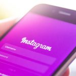 Facebook fa chiarezza sulle password esposte di Instagram: “Sono milioni”