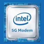 I modem 5G di Intel non saranno pronti prima del 2020
