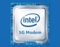 I modem 5G di Intel non saranno pronti prima del 2020