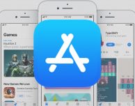 iOS 11, segnalati problemi di accesso ad Apple Music e App Store