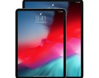 Il 2019 degli iPad: due nuovi modelli Pro, un iPad da 10.2″ e un iPad mini