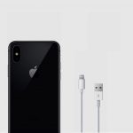 Ritorno al passato: iPhone XI con connettore Lightning e alimentatore da 5W?