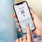 Hyphen è il nuovo bug che manda in crash gli iPhone